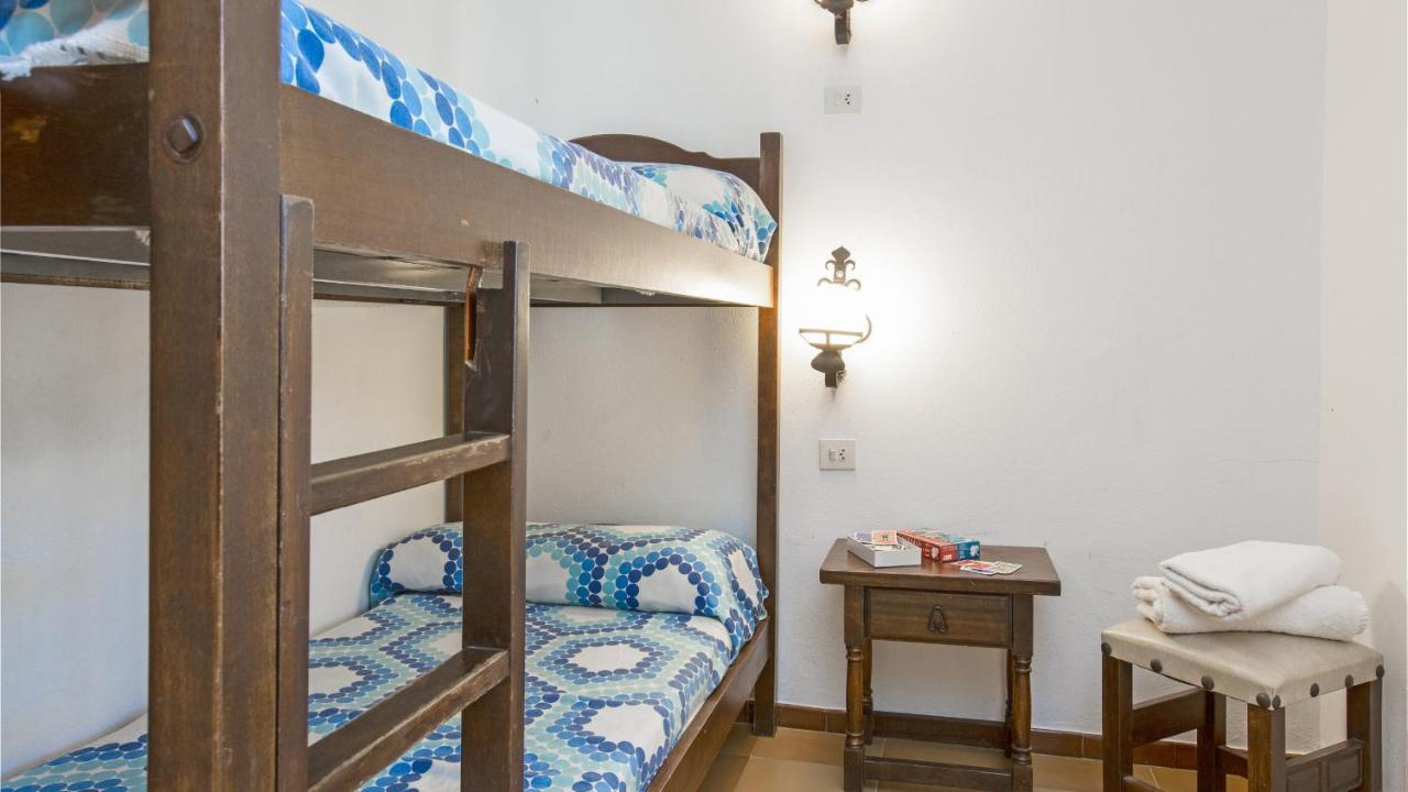 1Benet Pl - Calella De Palafrugell Apartment ยาฟรังก์ ภายนอก รูปภาพ